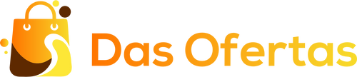 Loja DasOfertas